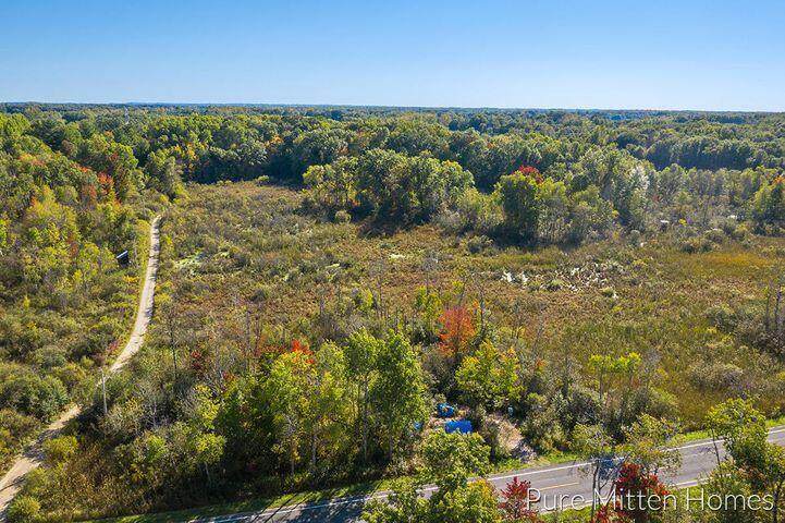 8564 Becker Street - Photo 1