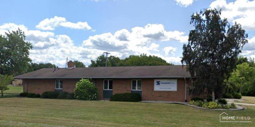 1405 North - Photo 1