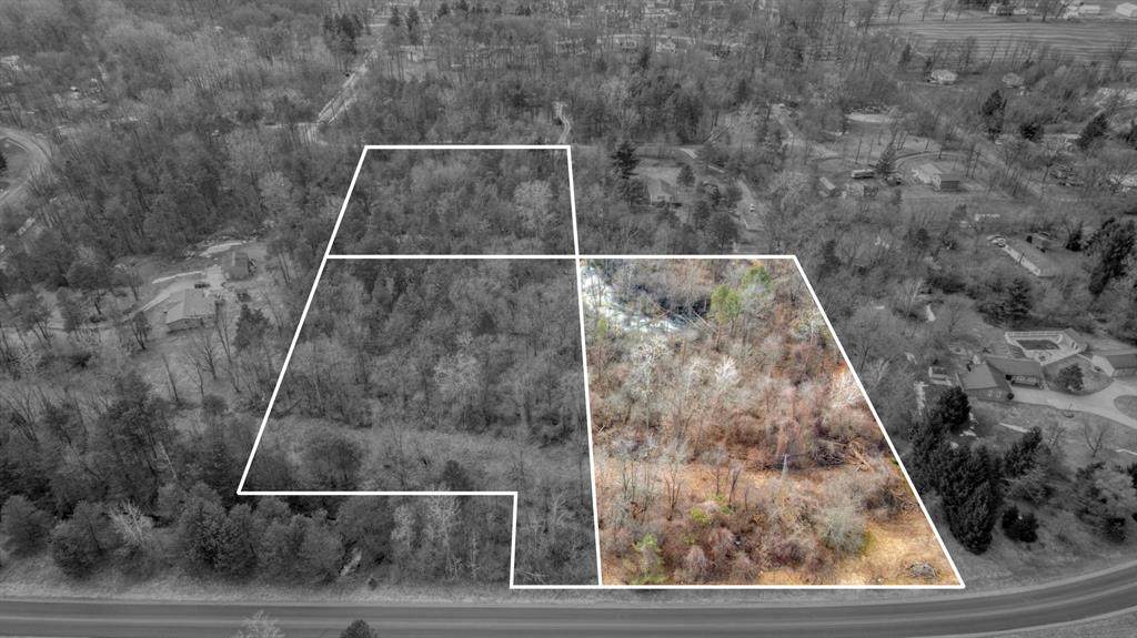 0 Ridge #15 Road - Photo 1