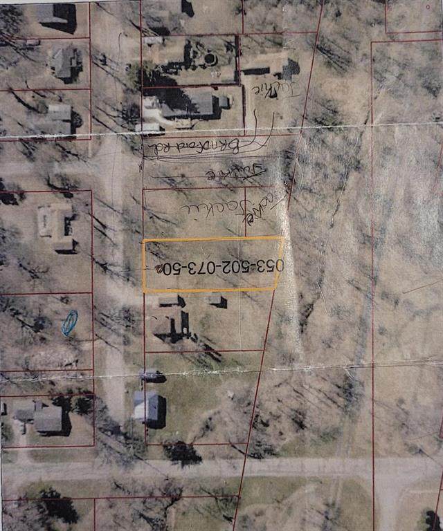 00 Mcphearson - Photo 1