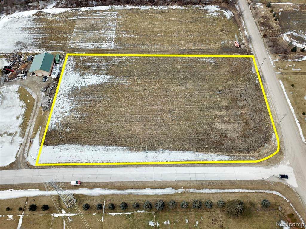 72899 Old Farm Trail - Photo 1