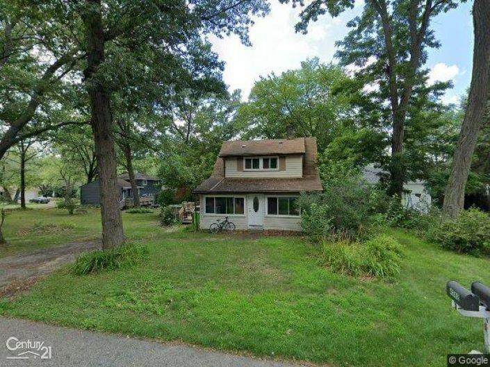 4262 Crestdale - Photo 1