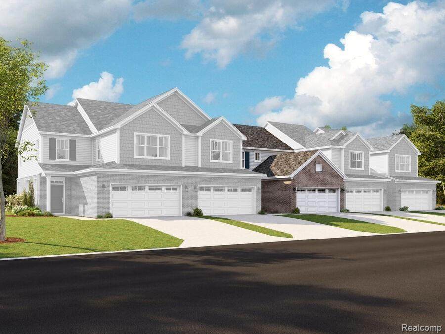 8874 Pioneer Street - Photo 1
