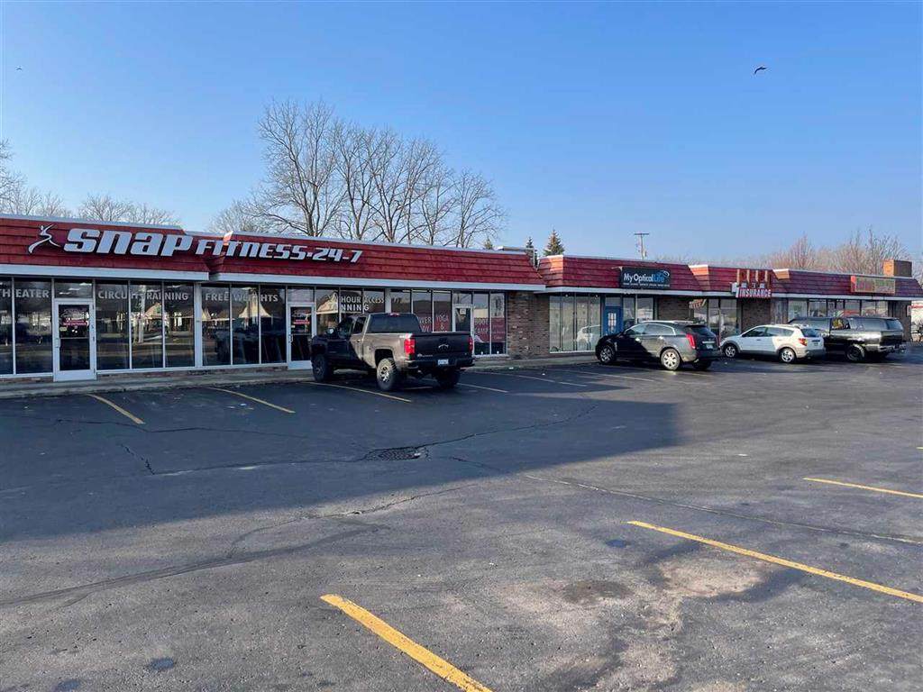 1381 Bristol Rd. - Photo 1