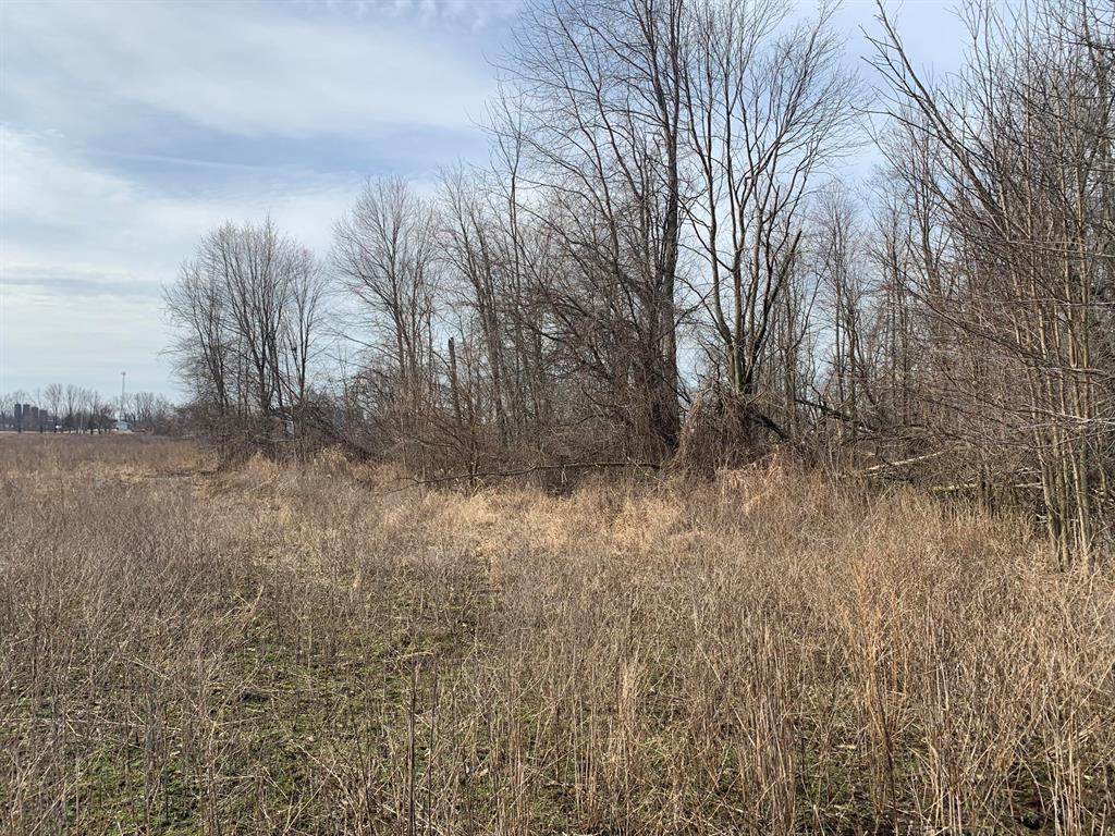 VL 64th 64th Avenue - Photo 1
