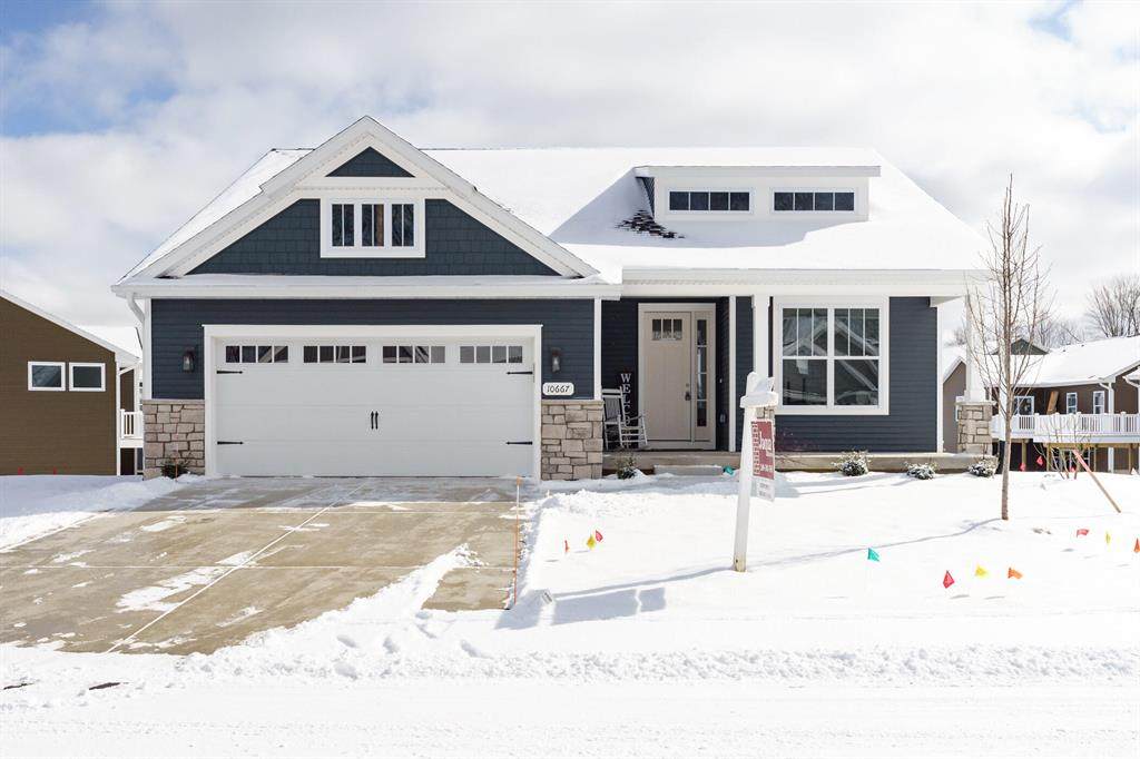 10667 Seels Way - Photo 1