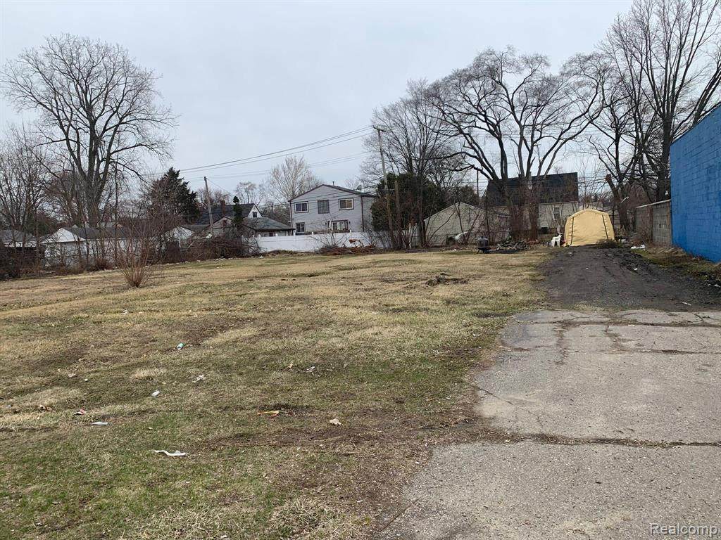 31464 Cherry Hill - Photo 1