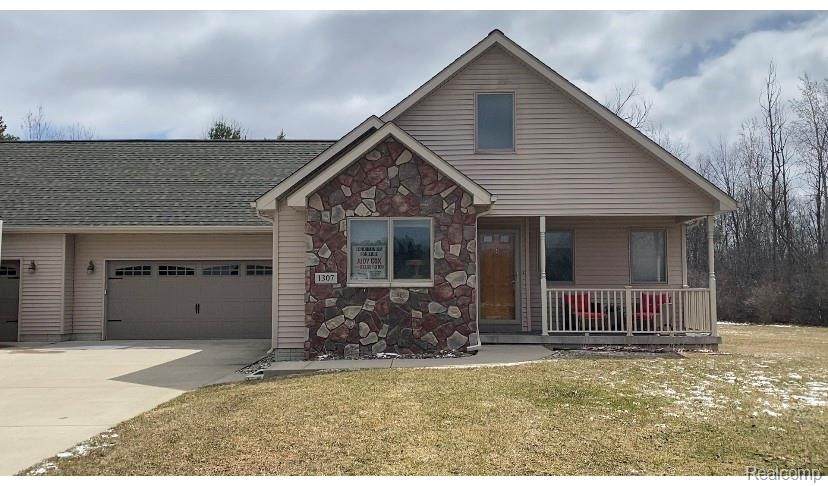 1307 Windmill Pointe - Photo 1