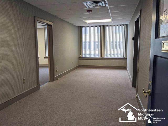 25 Monroe Suite 301 - Photo 1