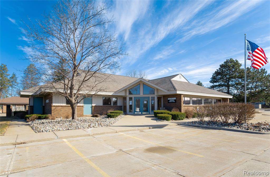 4085 Center Road - Photo 1