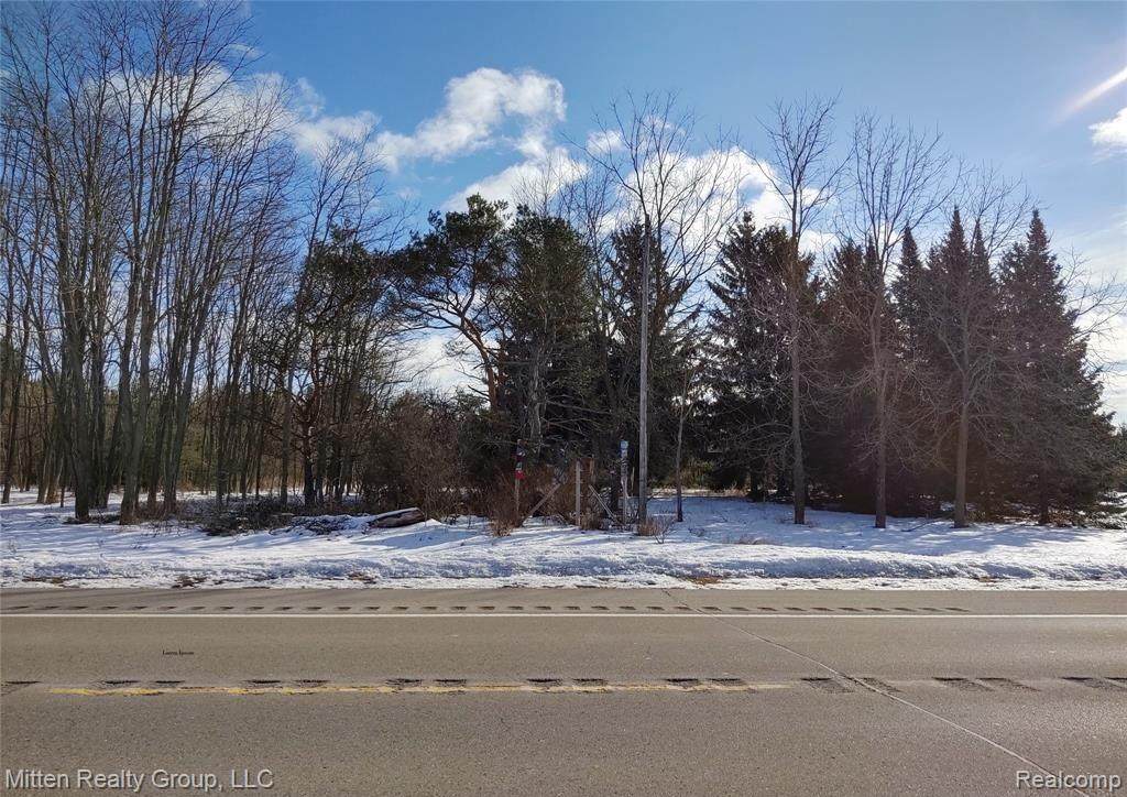 503 Us Highway 23 - Photo 1