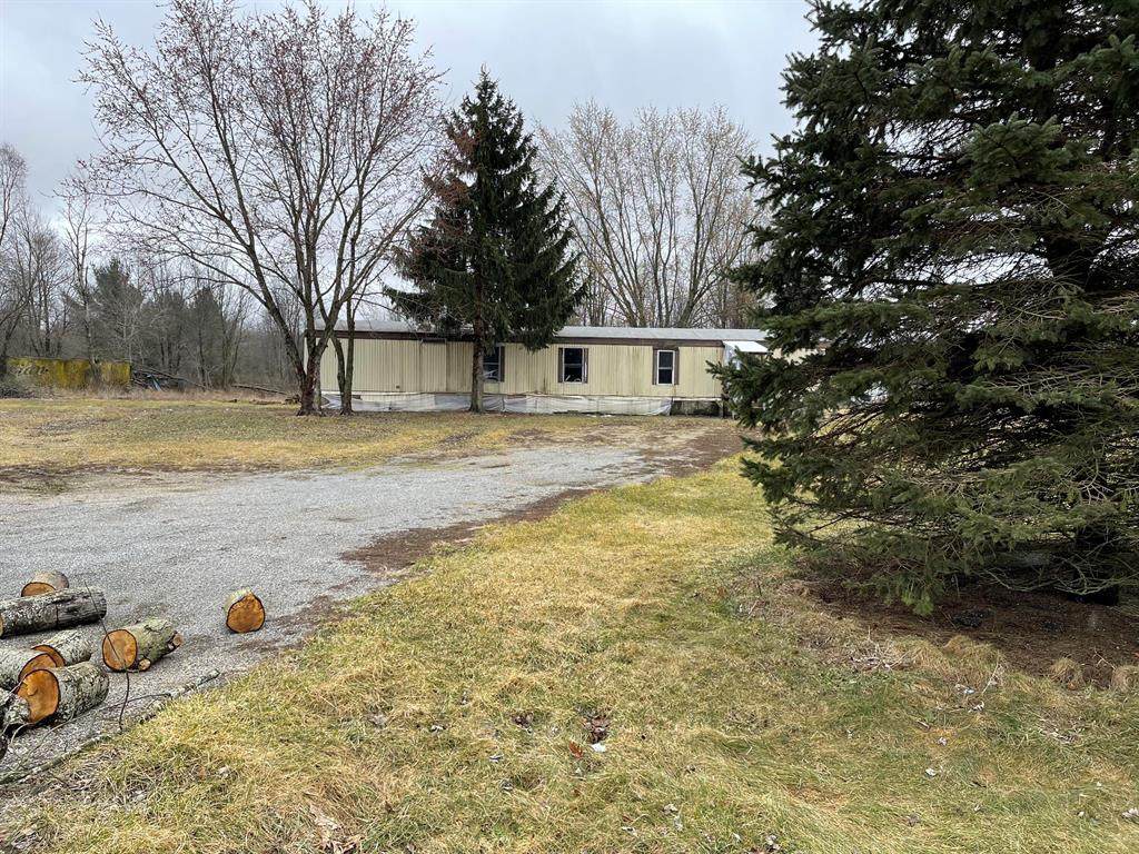 3636 124th Street - Photo 1