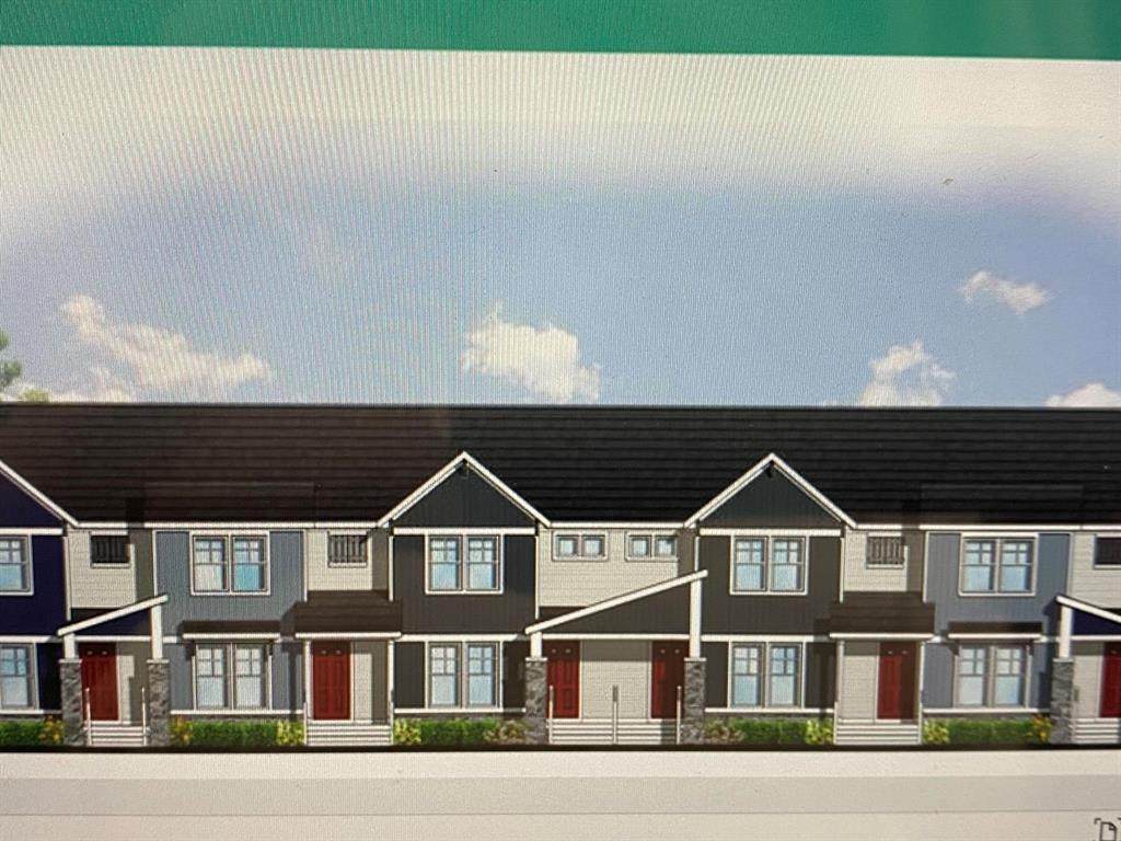 6757 Town Square Lane - Photo 1