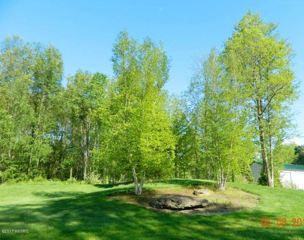 2185 Crystal Cove Drive - Photo 1