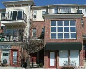 208 Legato Drive - Photo 1