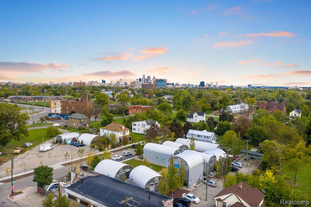 4671 15TH Street - Photo 1
