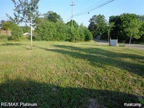 2160 Grand River Avenue - Photo 1