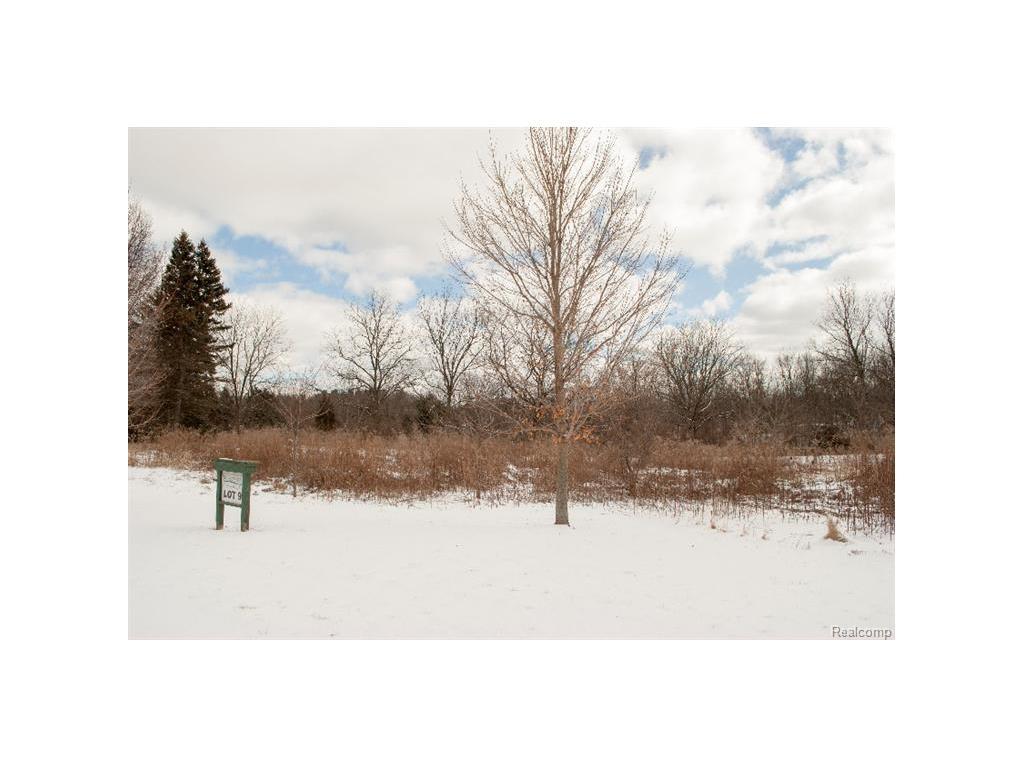 2258 Oxbow Court - Photo 1