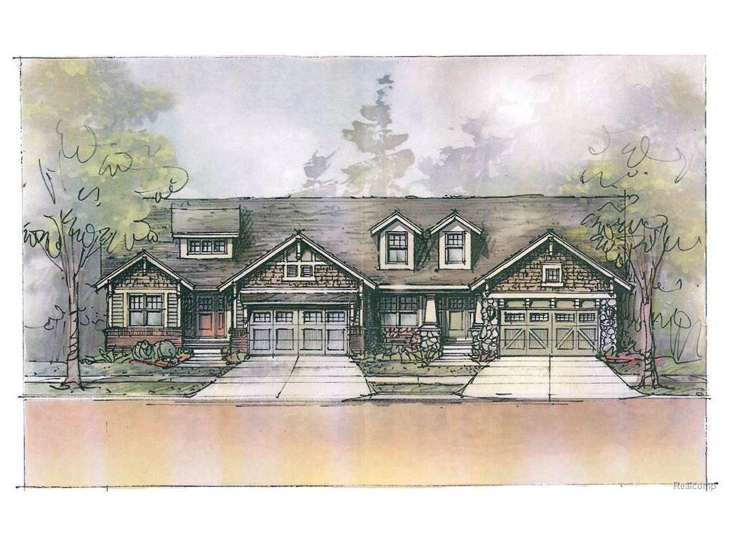 325 Curtiss Lane - Photo 1