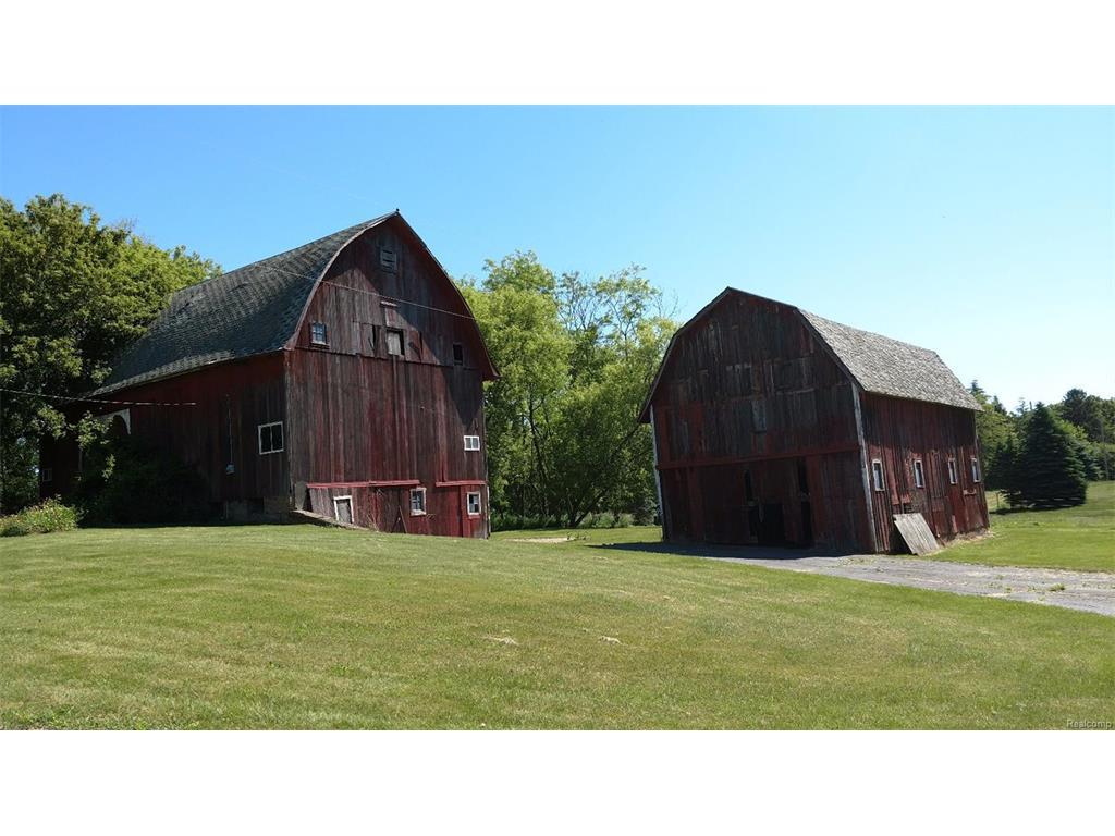 20711 Wasson - Photo 1