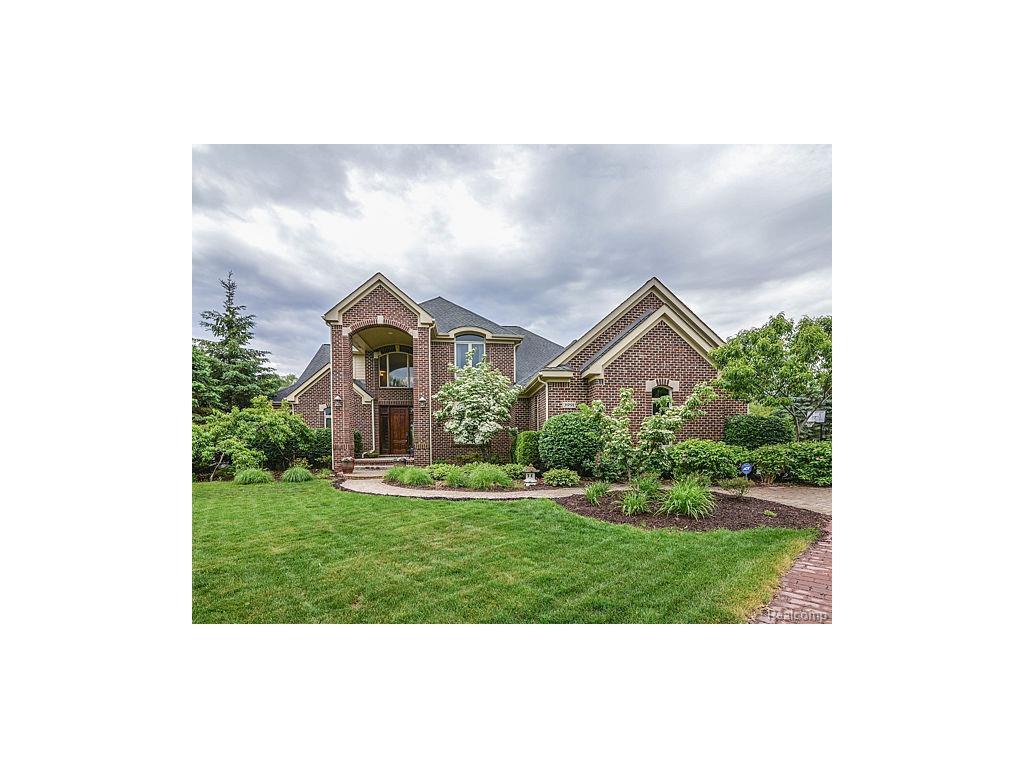 3991 Calgary Court - Photo 1