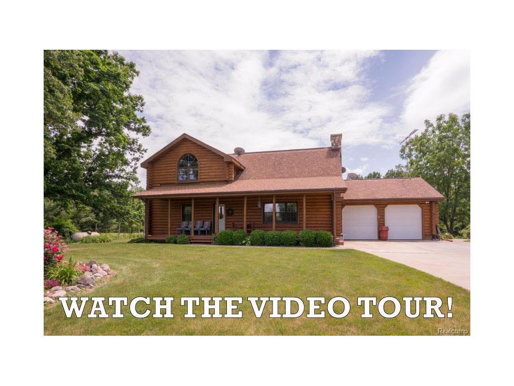9283 Twin Oaks - Photo 1