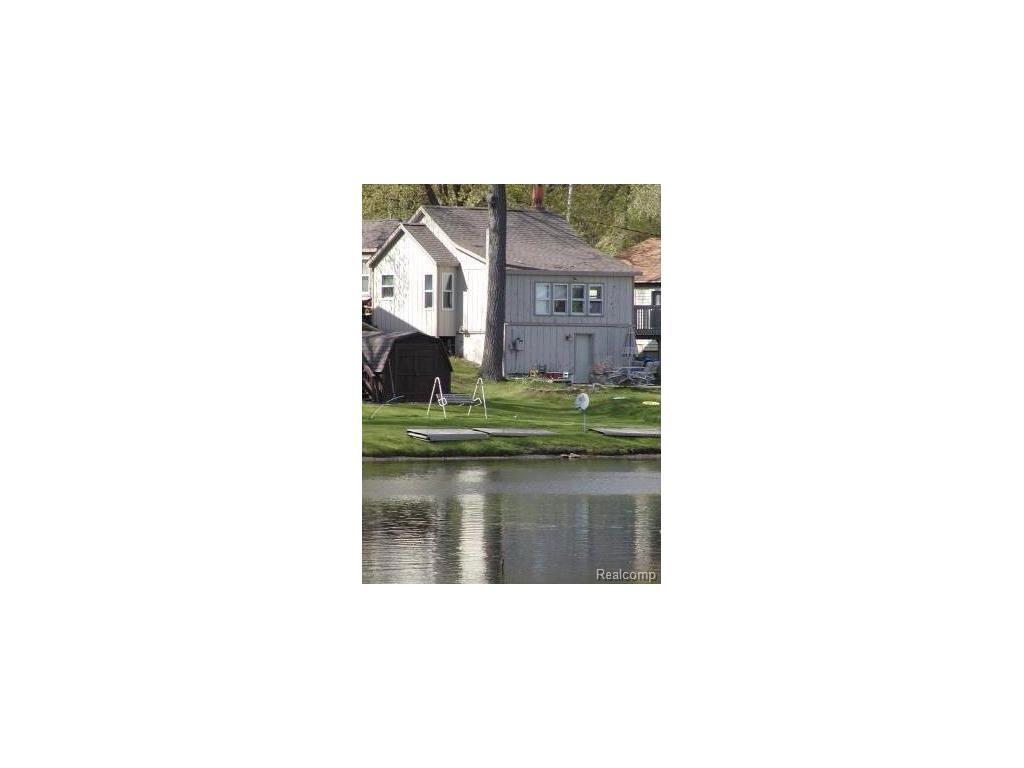 970 Ridge Court - Photo 1