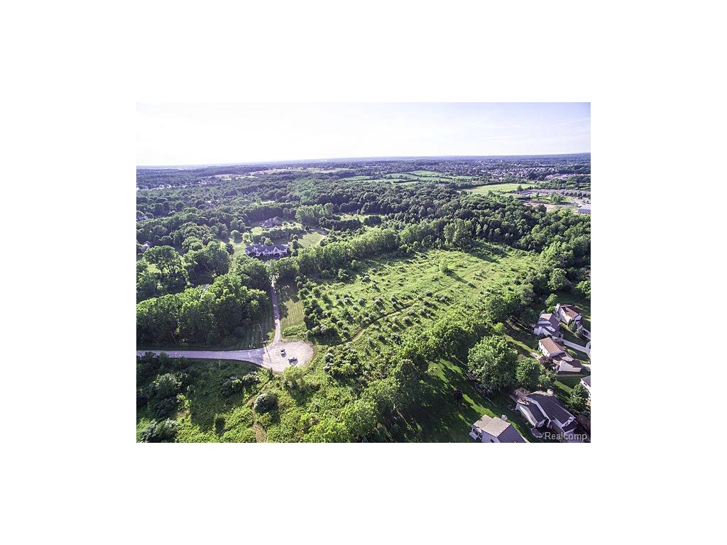 2609 Arbor Road - Photo 1