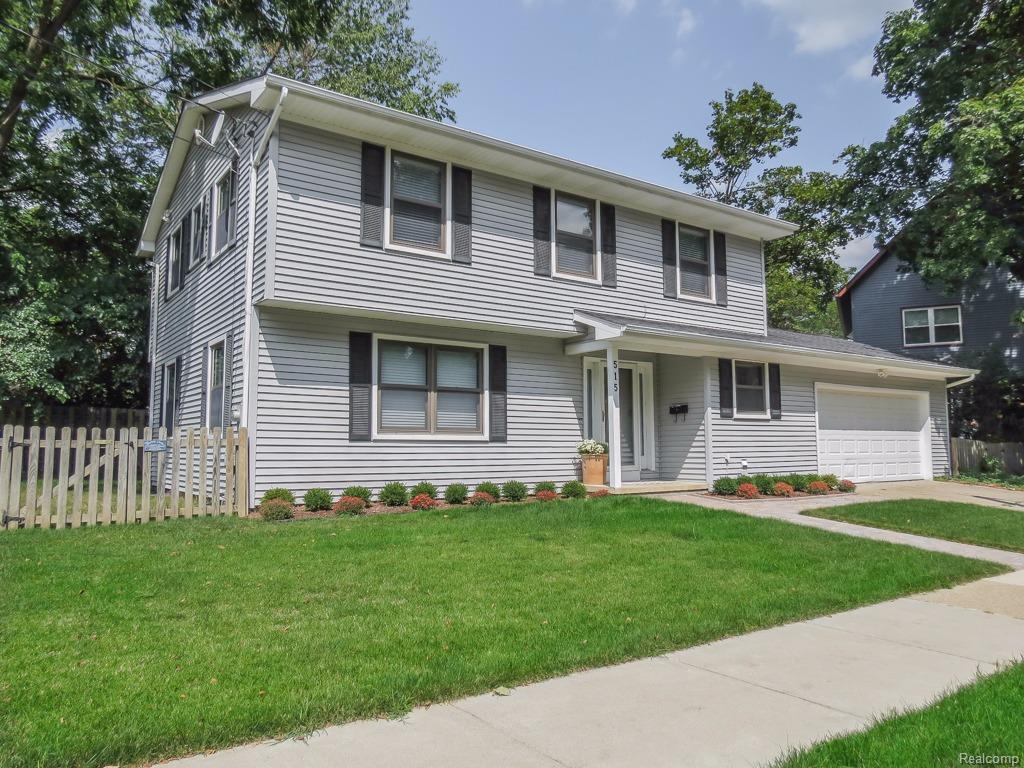515 Miner Street - Photo 1