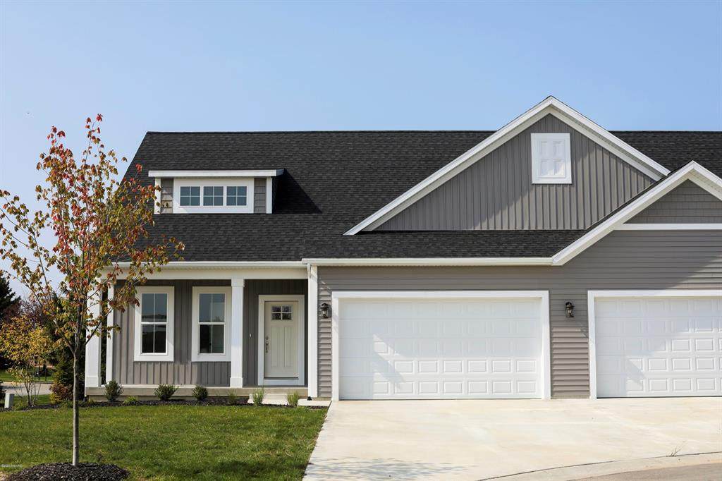 9128 Village Station Court - Photo 1