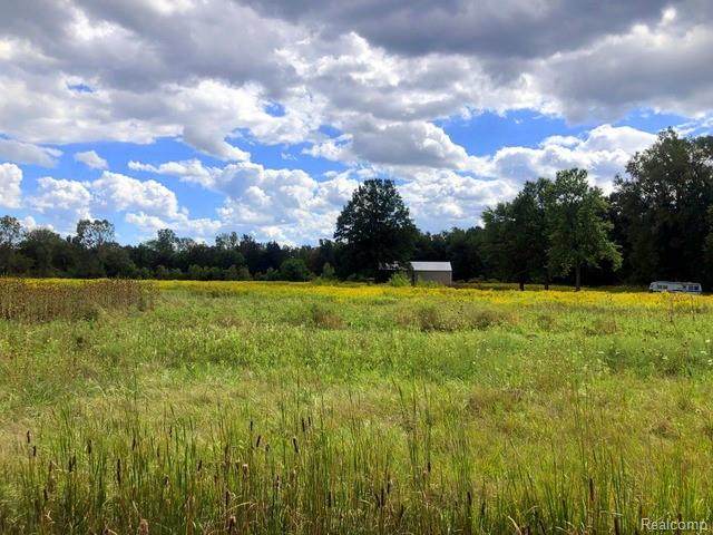 0000 Judd Road - Photo 1