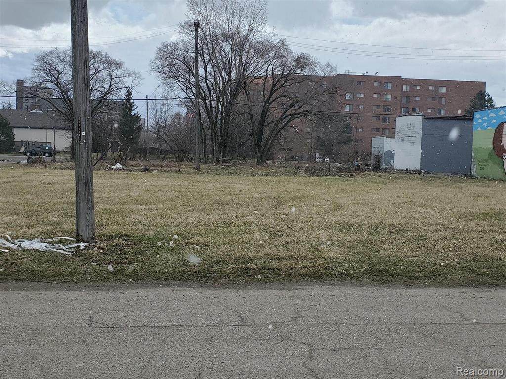 https://bt-photos.global.ssl.fastly.net/michigan/orig_boomver_1_543418927-2.jpg