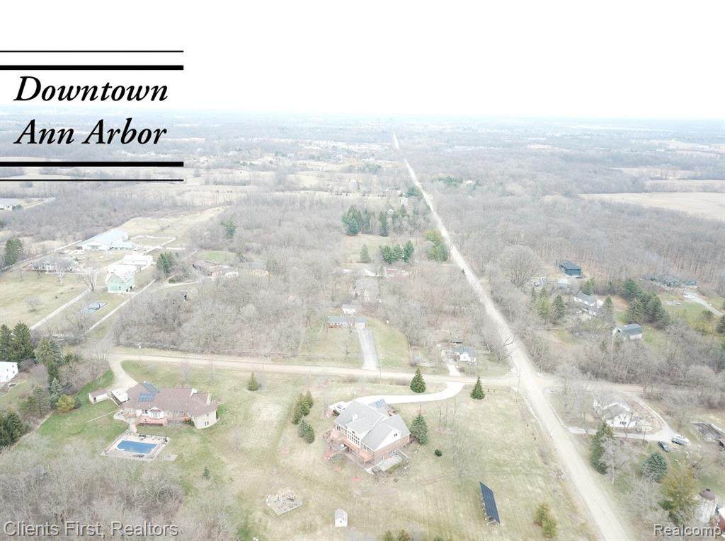 0 Waters Road - Photo 1