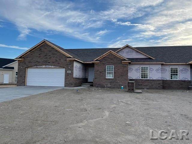 2820 Eunice Cir - Photo 1