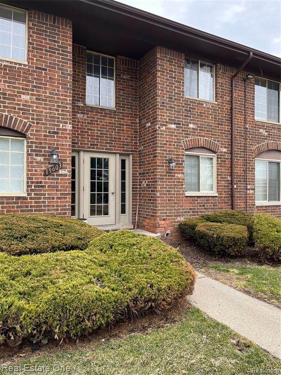 19603 Twelve Mile Road - Photo 1