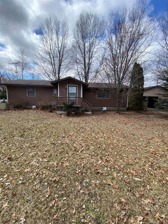 6897 60th Avenue - Photo 1