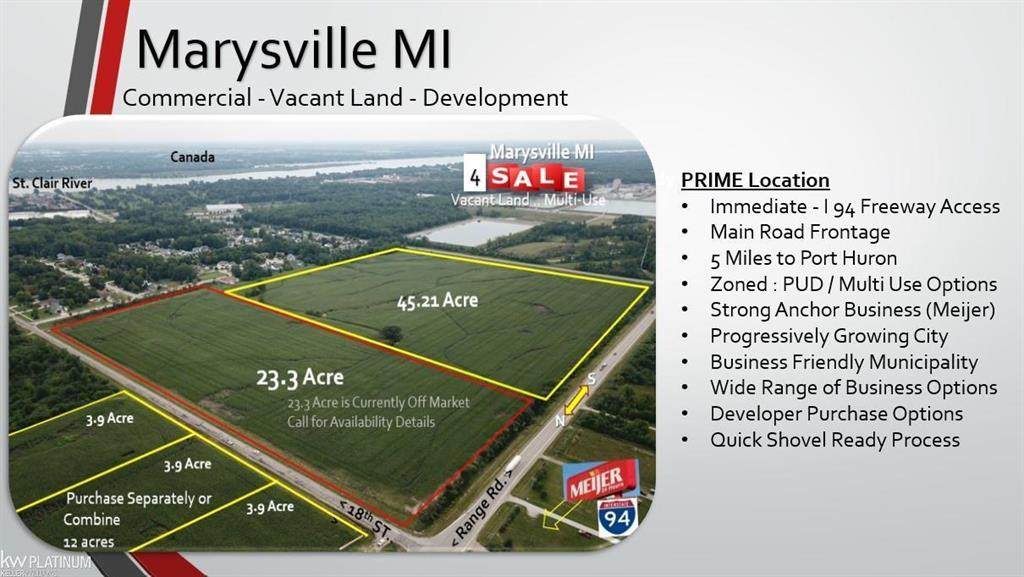 251 Range - Cuttle Rd - Photo 1