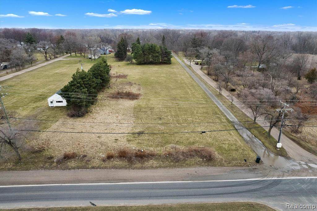 5765 Auburn Road - Photo 1