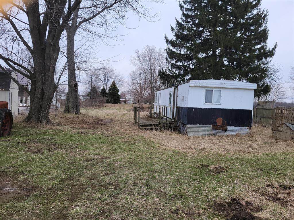 4325 Cr 687 - Photo 1