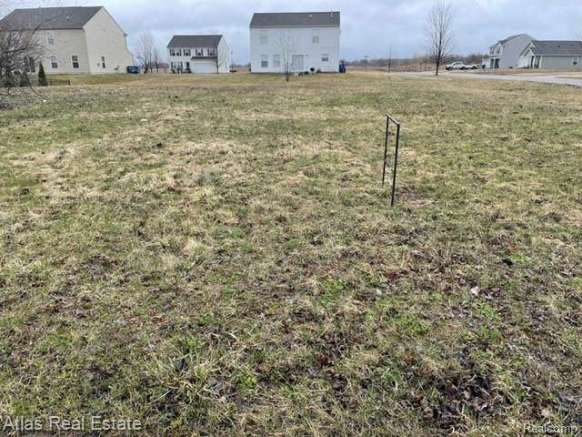 3060 Elk Creek Drive - Photo 1