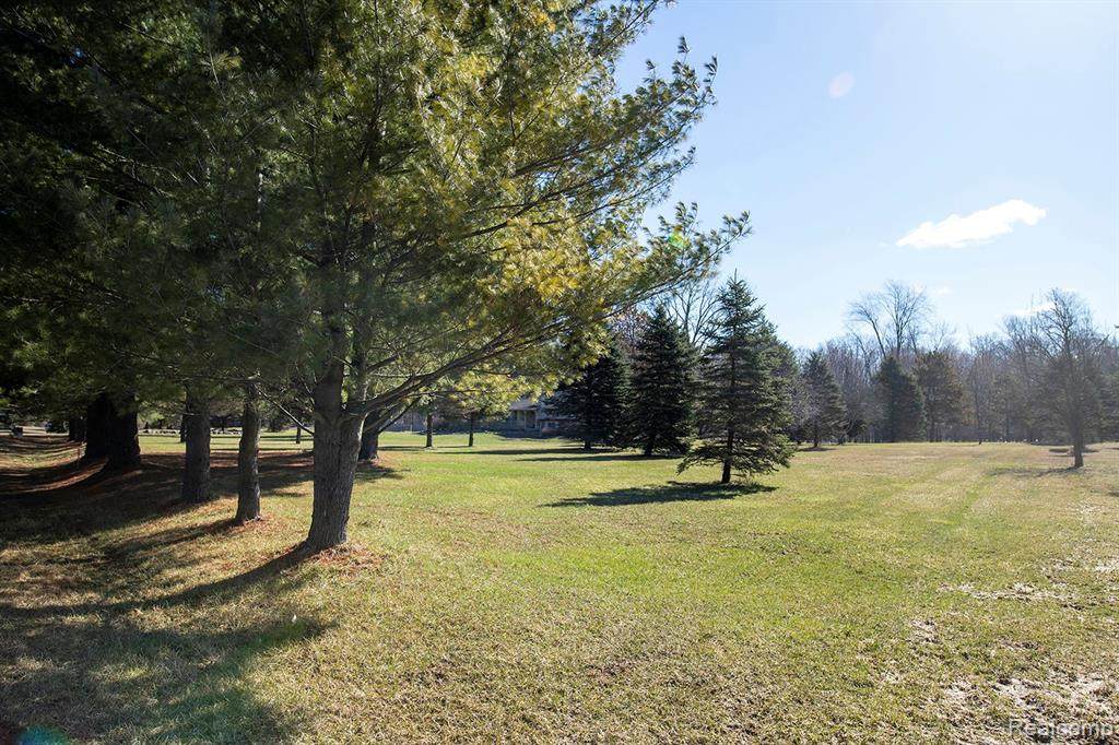 0 Countryside Lane - Photo 1