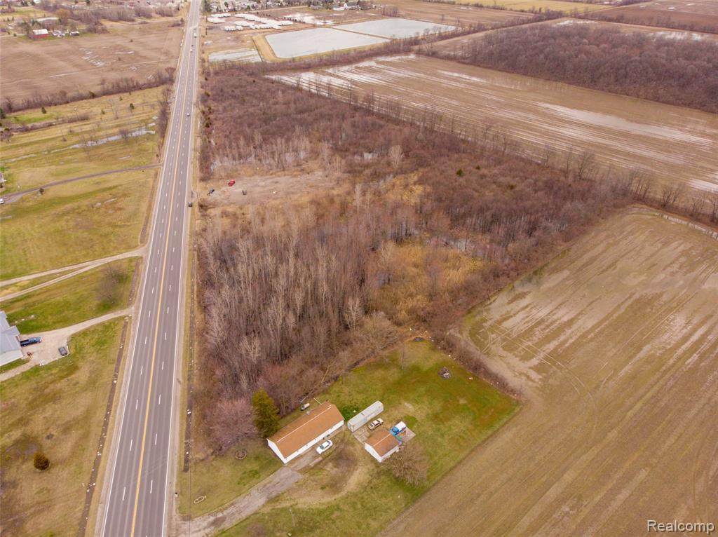 10570 Telegraph Road - Photo 1