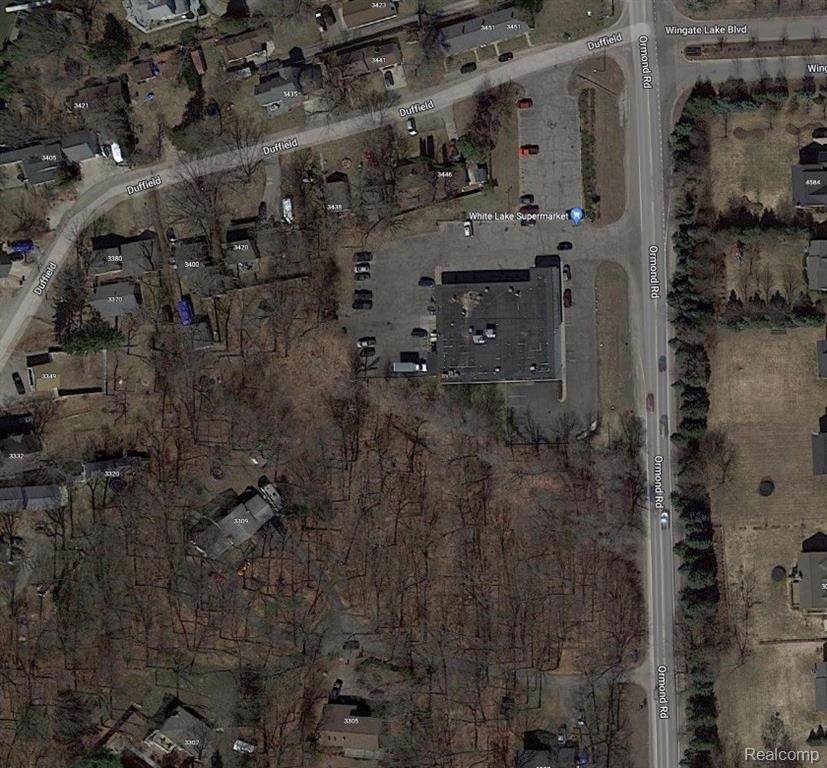 0000 Ormond Road - Photo 1