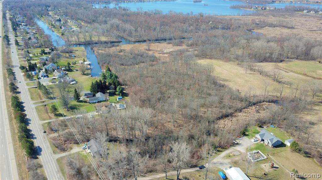 13440 North Road - Photo 1
