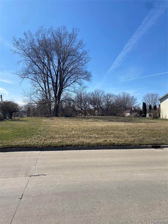 1139 Linden Road - Photo 1