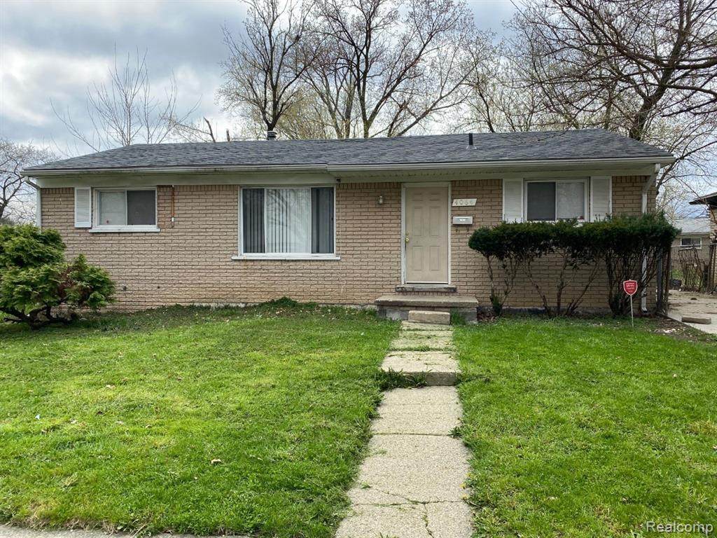 4064 Burton Street - Photo 1