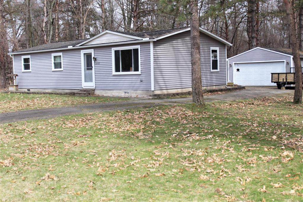 11523 Hillary Drive - Photo 1