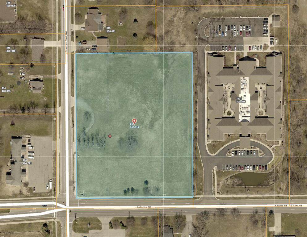 367 Country Club Road - Photo 1