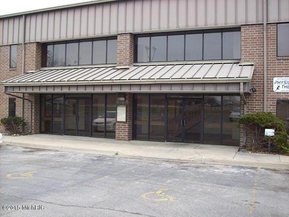 1850 Pipestone Road - Photo 1