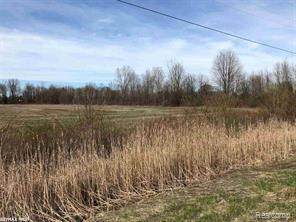 0 St Clair Highway - Photo 1